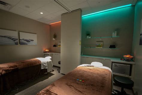 now massage cherry creek|elements massage cherry creek.